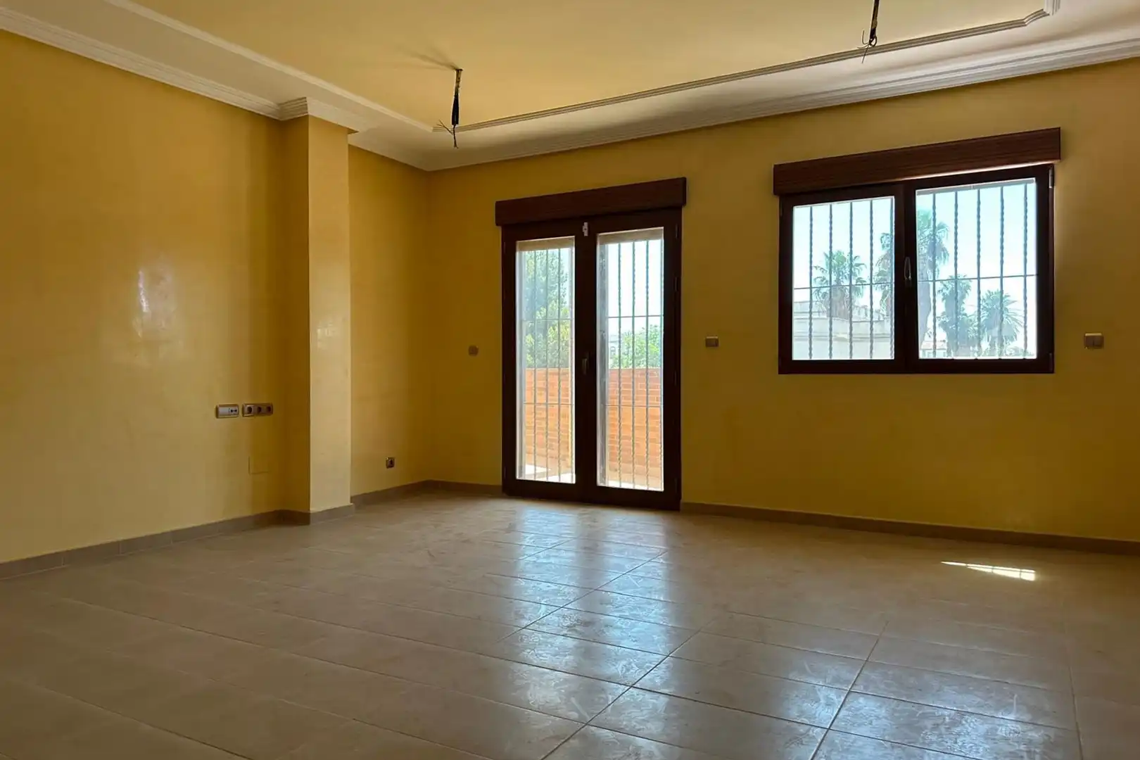 Mini appartamento con terrazza in vendita a Centro, imagen 5