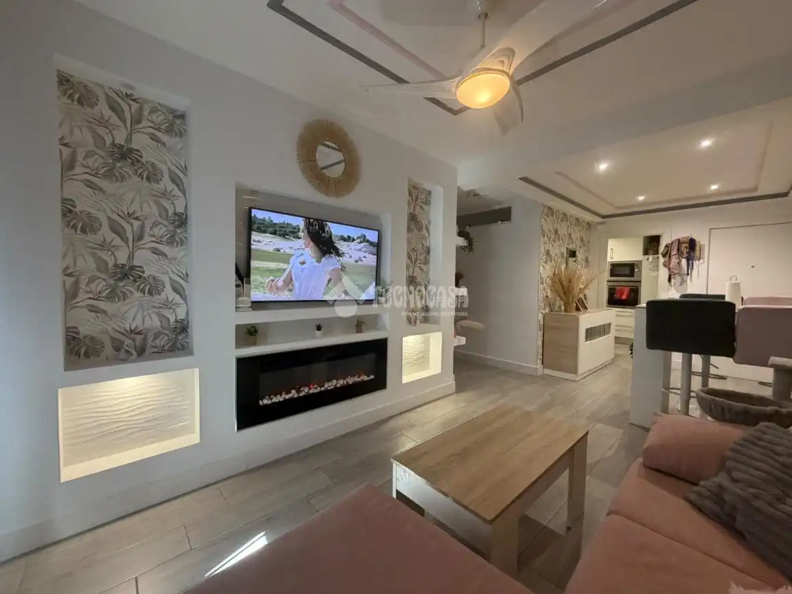 Appartement à vendre à Centro, imagen 5