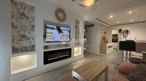 Photo 5 of Flat for sale in Centro, Torrejón de Ardoz