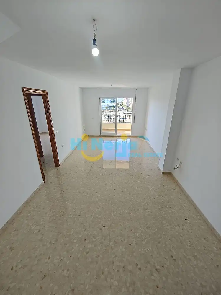Dúplex en venda a Torre del Mar, imagen 21