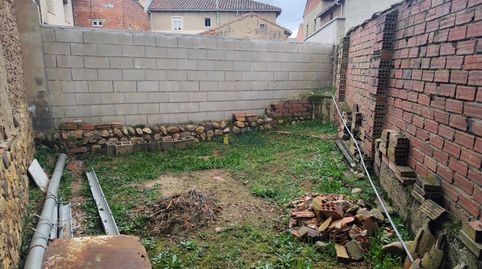 Foto 2 de Casa o chalet en venta en Sariegos, León