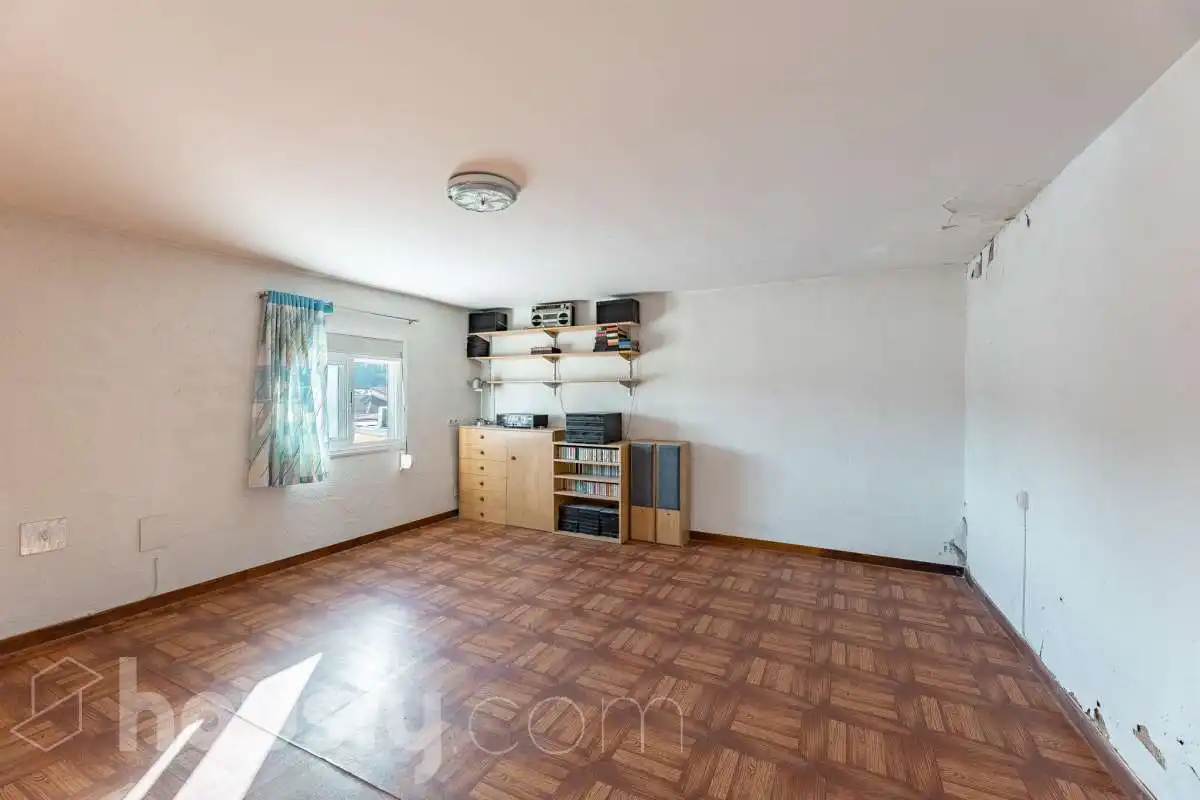 Casa o chalet en venta en Sabadell con Calefacción, Terraza y Trastero