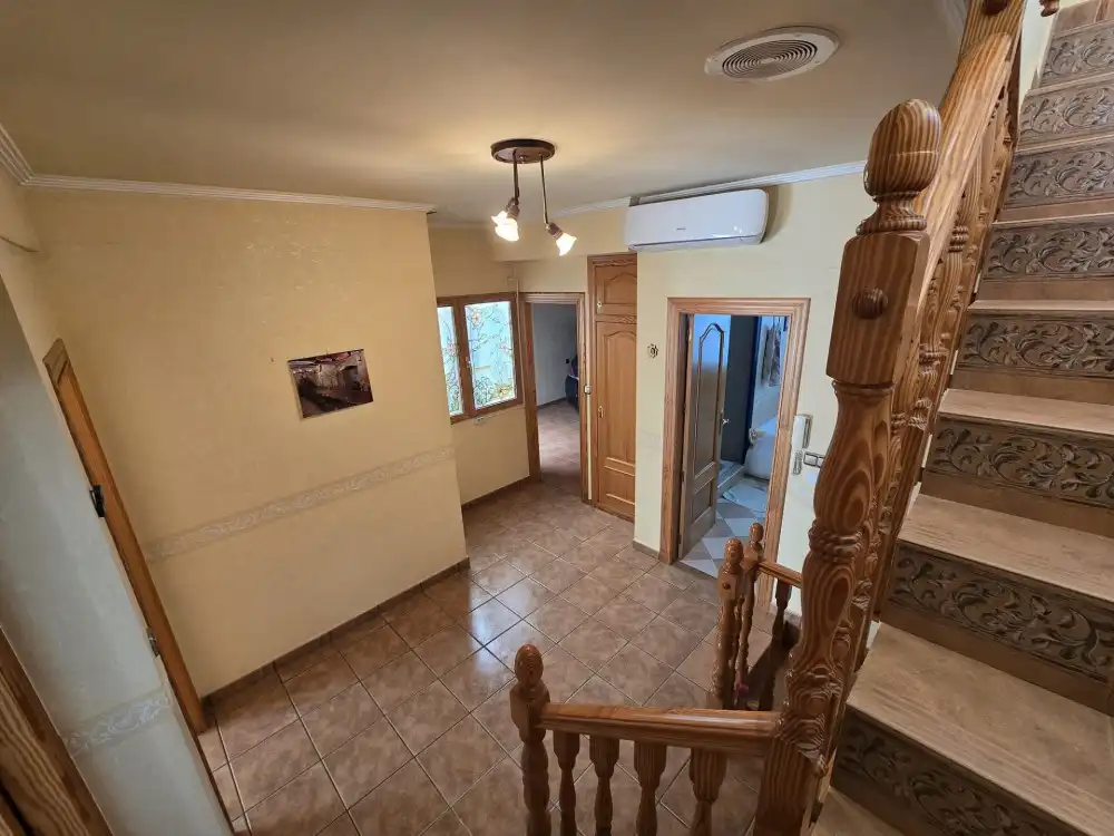 Casa en venda a N/A, imagen 40