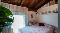 Bedroom of Attic for sale in Santander