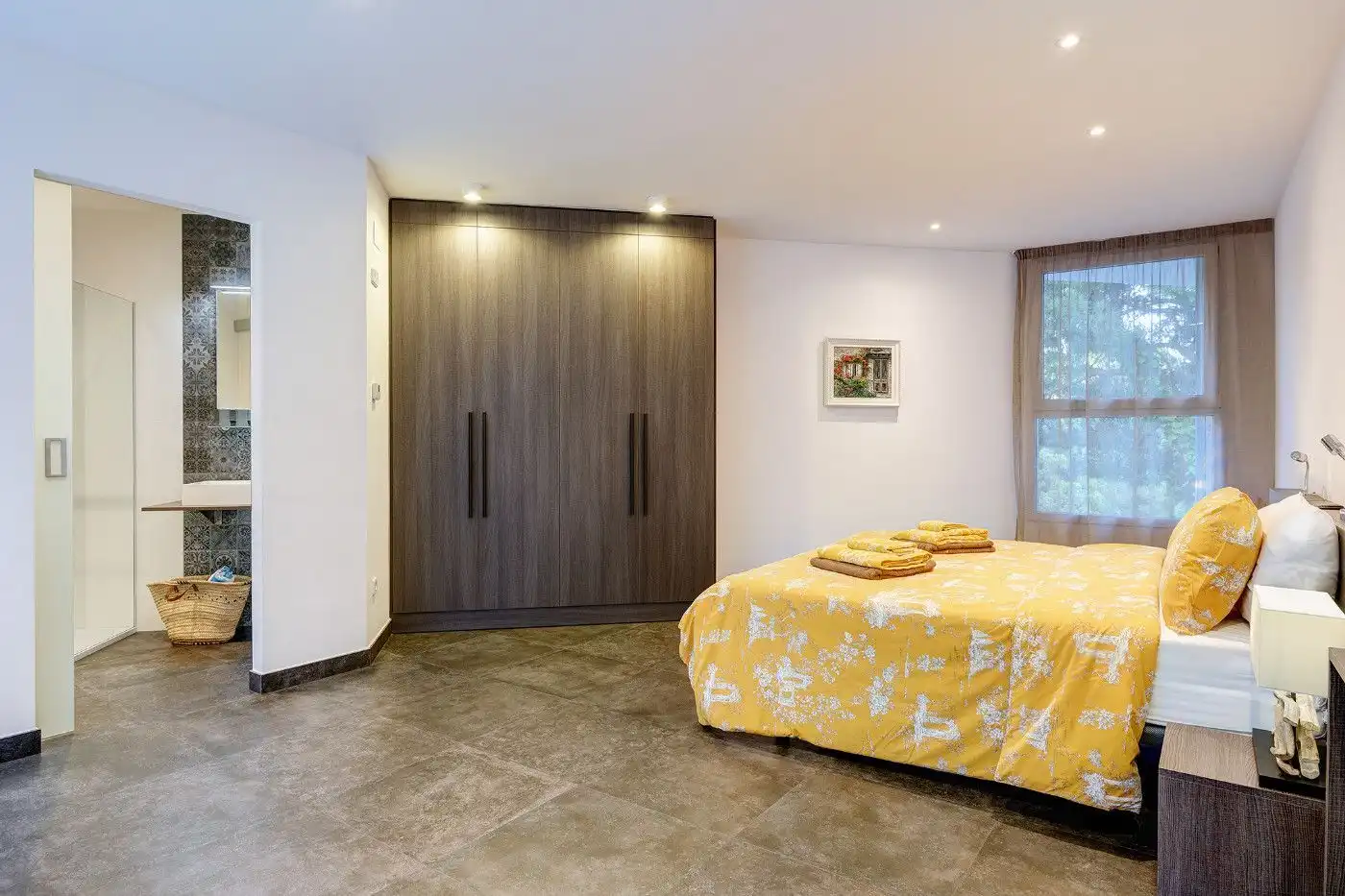 Casa o chalet en venta en Montgoda