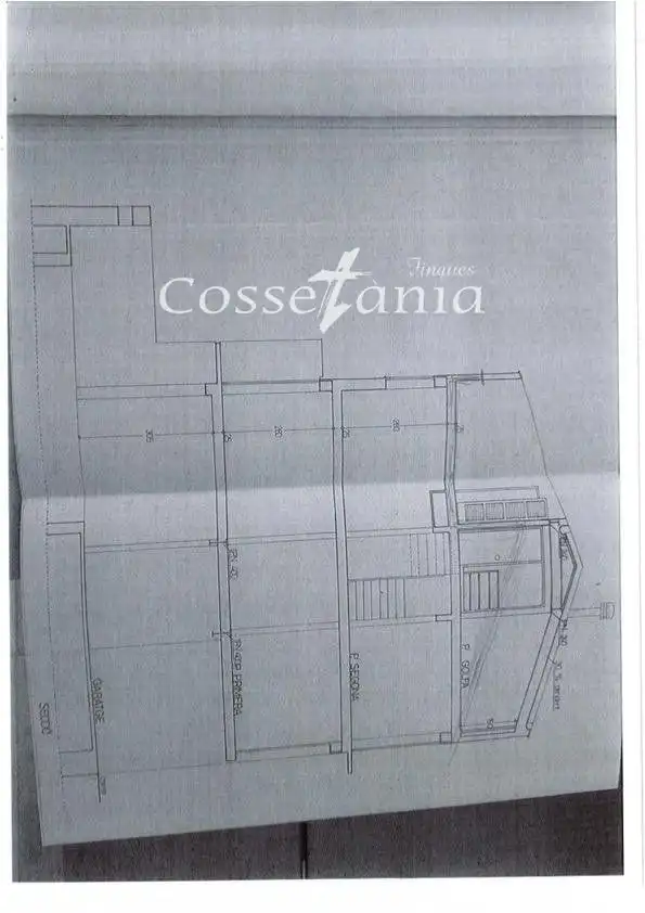 Casa in vendita a PLAÇA LA, imagen 31