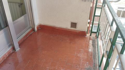 Foto 5 de Piso en venta en C/ José de Cadalso, Las Águilas, Madrid