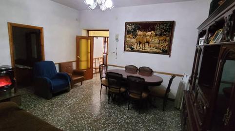 Photo 2 of Single-family semi-detached for sale in Tr.âª Carril Vicente Baeza, Puente Tocinos,  Murcia Capital