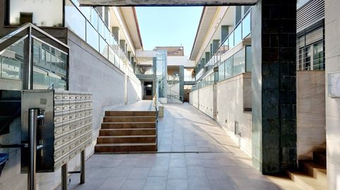 Foto 2 de Apartament en venda a Camino del Almendro, Maria Auxiliadora - Barriada de Llera, Badajoz Capital