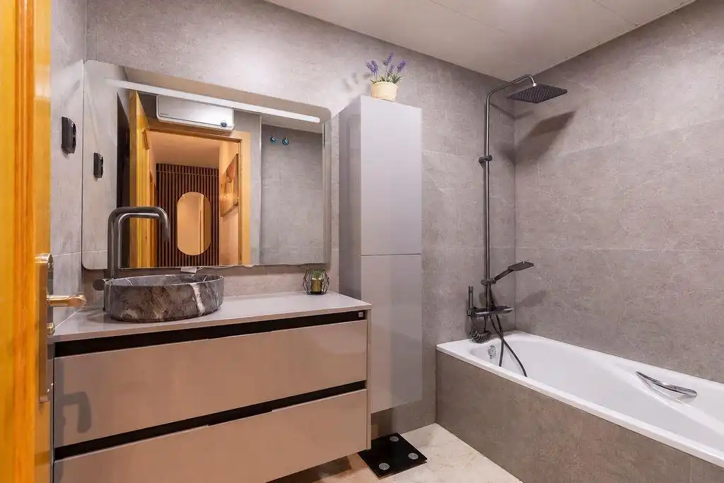 Appartement avec ascenseur à vendre à Calle MOIXERO 1, imagen 23