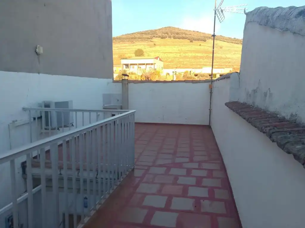 Casa rústica en venda a Hinojosas de Calatrava, imagen 21