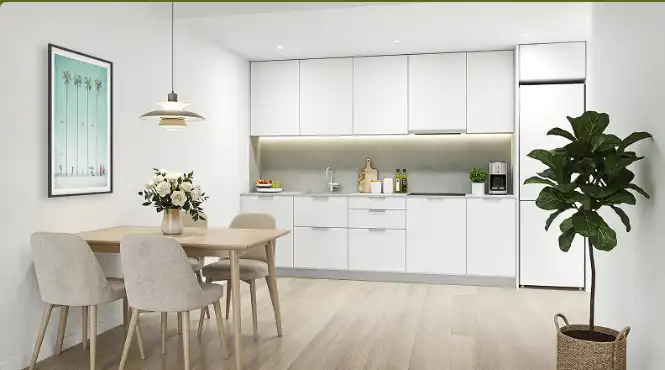 Apartament en venda a Platja de Pals, imagen 7