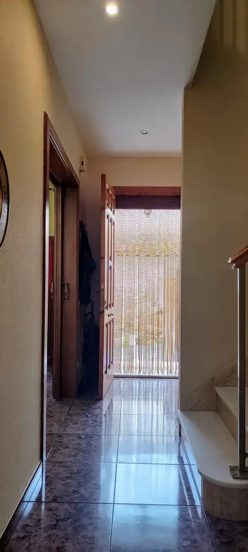 Maison à vendre à Purchena, imagen 5