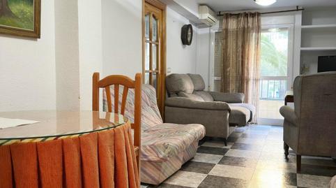 Foto 4 de Pis en venda a Vista Alegre - Parque Cruz Conde,  Córdoba Capital