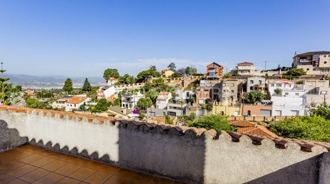 Gran casa unifamiliar en La Miranda, imatge 2