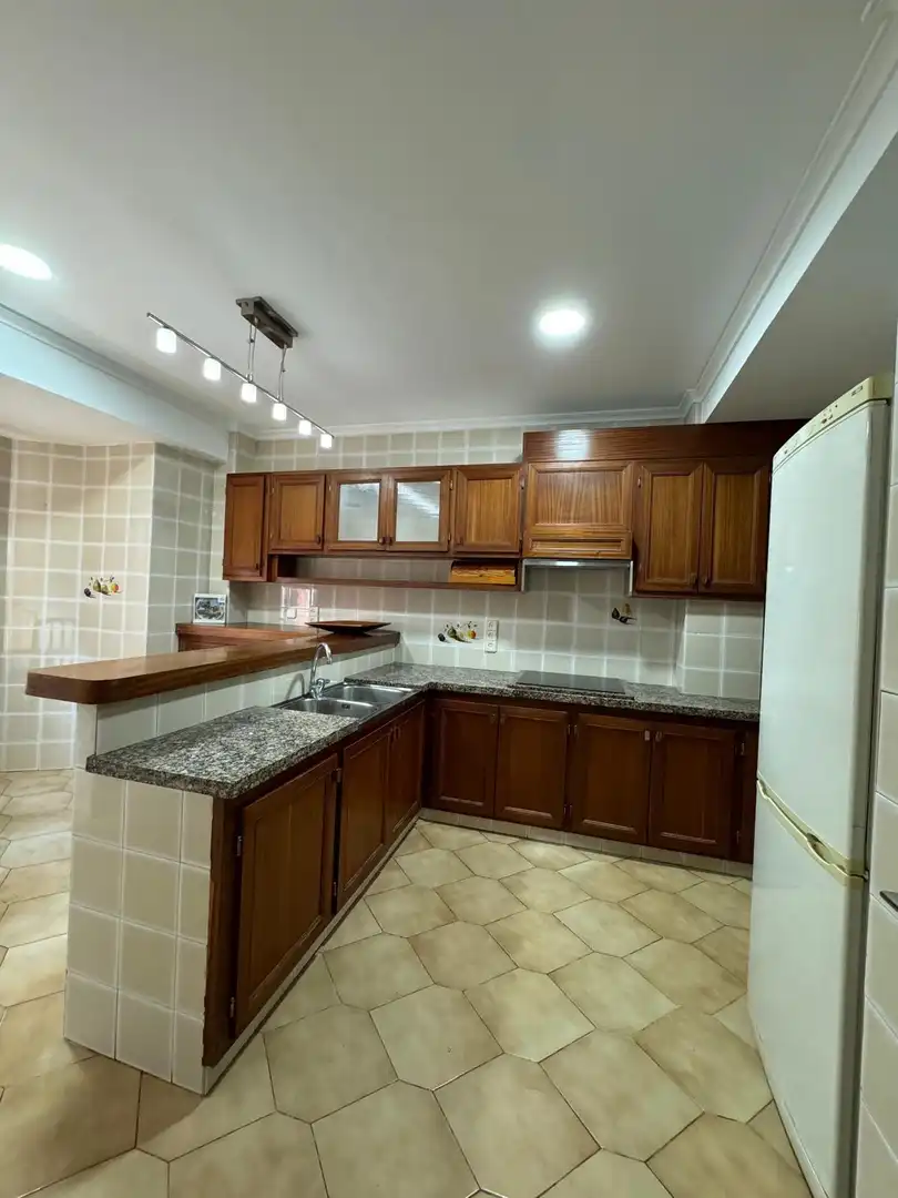 Cocina de Piso en venta en Onda