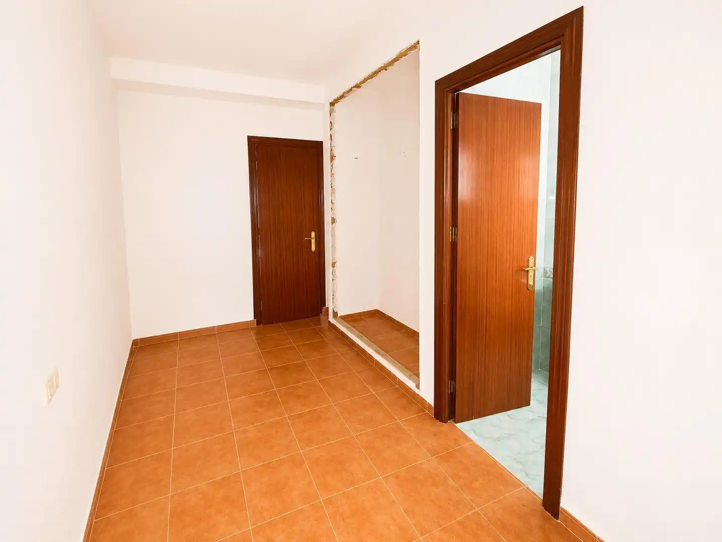 Casa en venda a Calle Calle Arroyo, imagen 21
