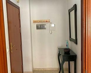 Flat to rent in Andrés Bernáldez, El Tejar - Hacienda Bizcochero