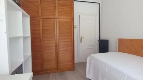 Foto 3 de Piso en venta en Calle Padre Suarez, 29, Santo Domingo - El Campillín, Oviedo