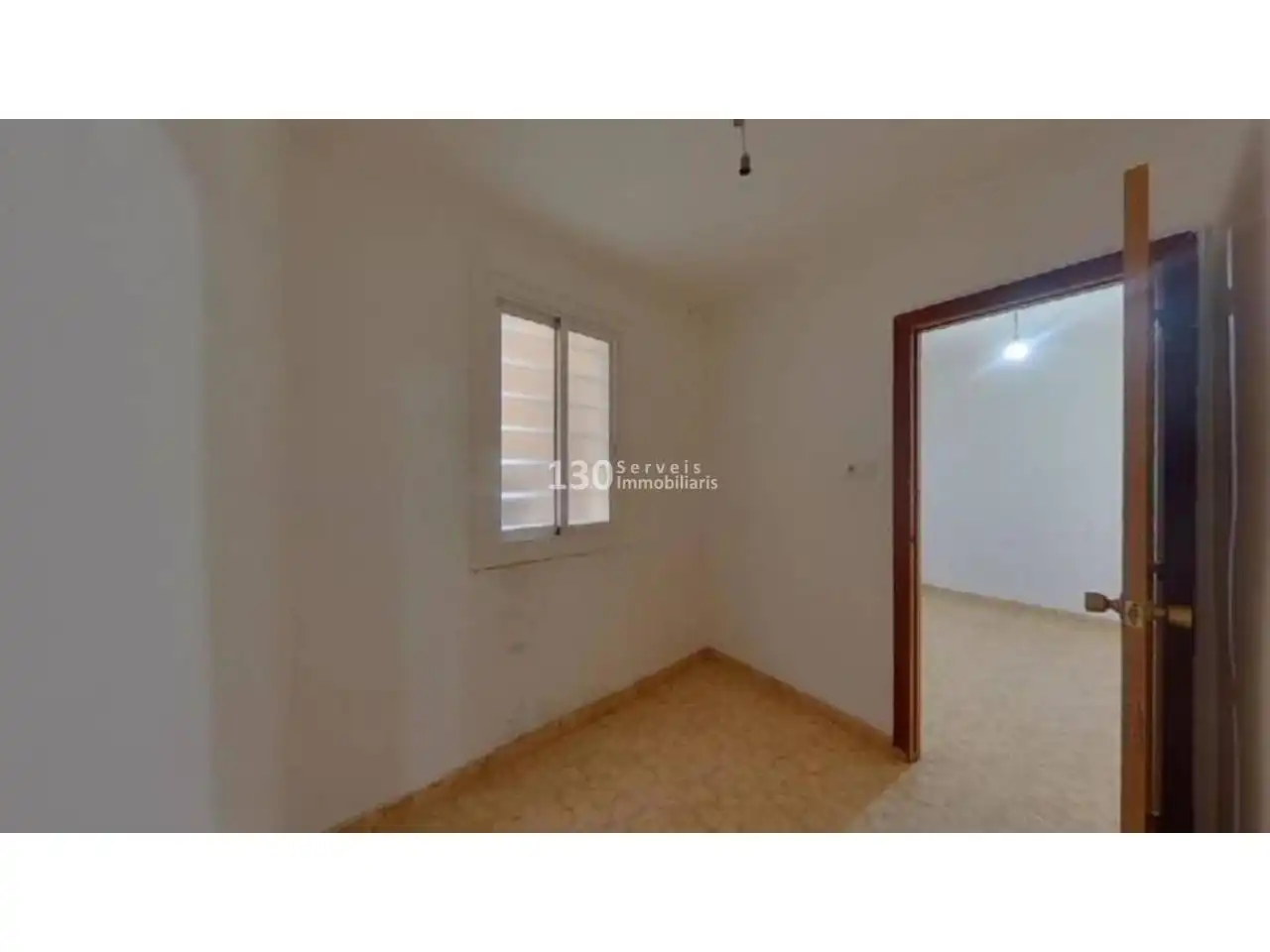 Piso en venta en Calle Robador, imagen 31