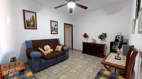 Foto 3 de Pis de lloguer a Río Guadiel, Linarejos, Jaén