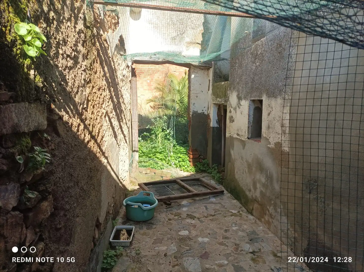 Casa in vendita a Zafra, imagen 17
