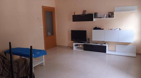 Photo 4 of Flat for sale in Ruiz Alcázar, Caudete, Albacete