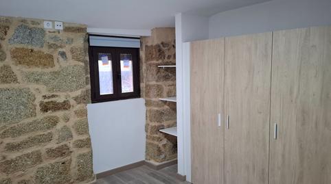 Photo 4 of House or chalet to rent in Dos Gozos, O Pereiro de Aguiar , Ourense