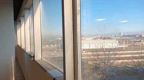 Photo 4 of Office to rent in Carrer Ivars D'urgell, 65, Magraners, Lleida