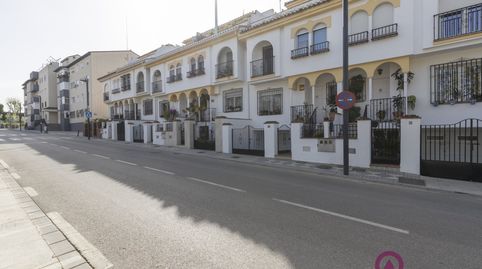 Photo 3 of Detached homes for sale in Maracena, Granada