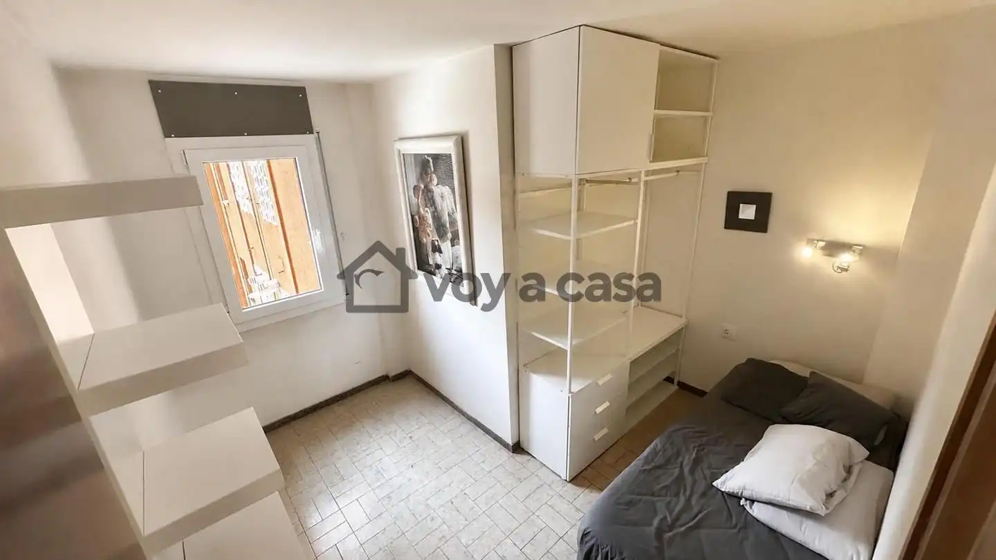 Appartamento con ascensore in vendita a Santa Susanna, imagen 8