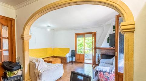 Photo 2 of Flat for sale in Centro ciudad, Jávea / Xàbia