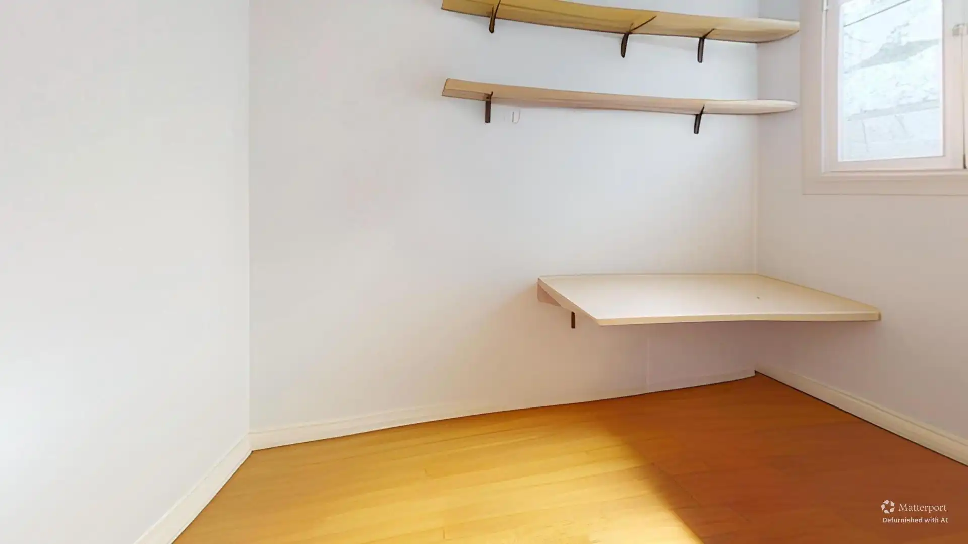 Habitación de Ático en venta en Barcelona con Parquet, Trastero y Balcón