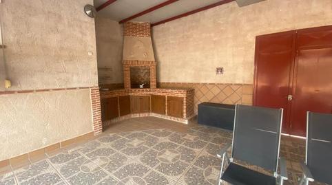 Foto 2 de Finca rústica en venta en Diseminados, Tarancón, Cuenca