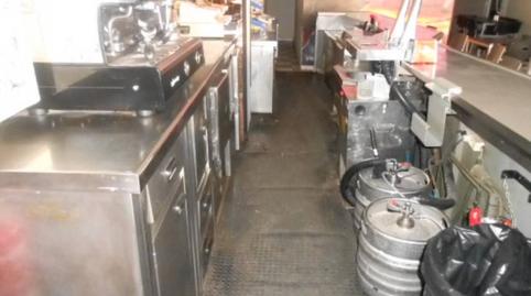 Photo 3 of Premises to rent in Santpedor, Barcelona