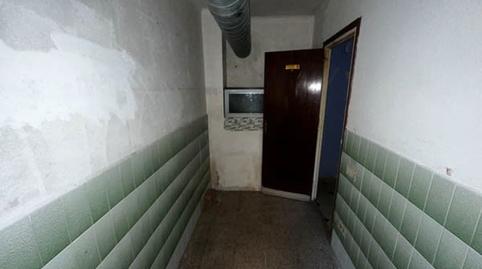 Photo 5 of Premises to rent in C/ Agudes                                         , Cerdanyola Nord, Barcelona