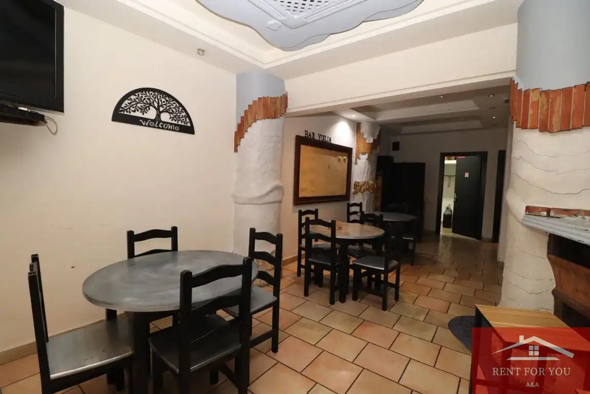 Local comercial en alquiler en Coín, imagen 4