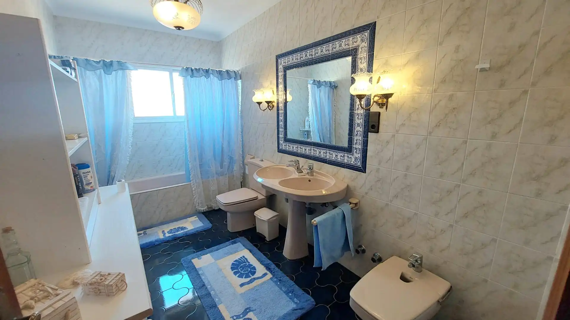 Maison avec jardin à vendre à Puerto de la Torre - Atabal, imagen 20