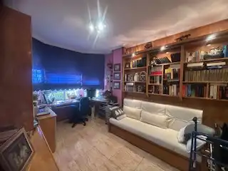Casa o chalet en venta en Villaquilambre con Aire acondicionado, Calefacción y Terraza