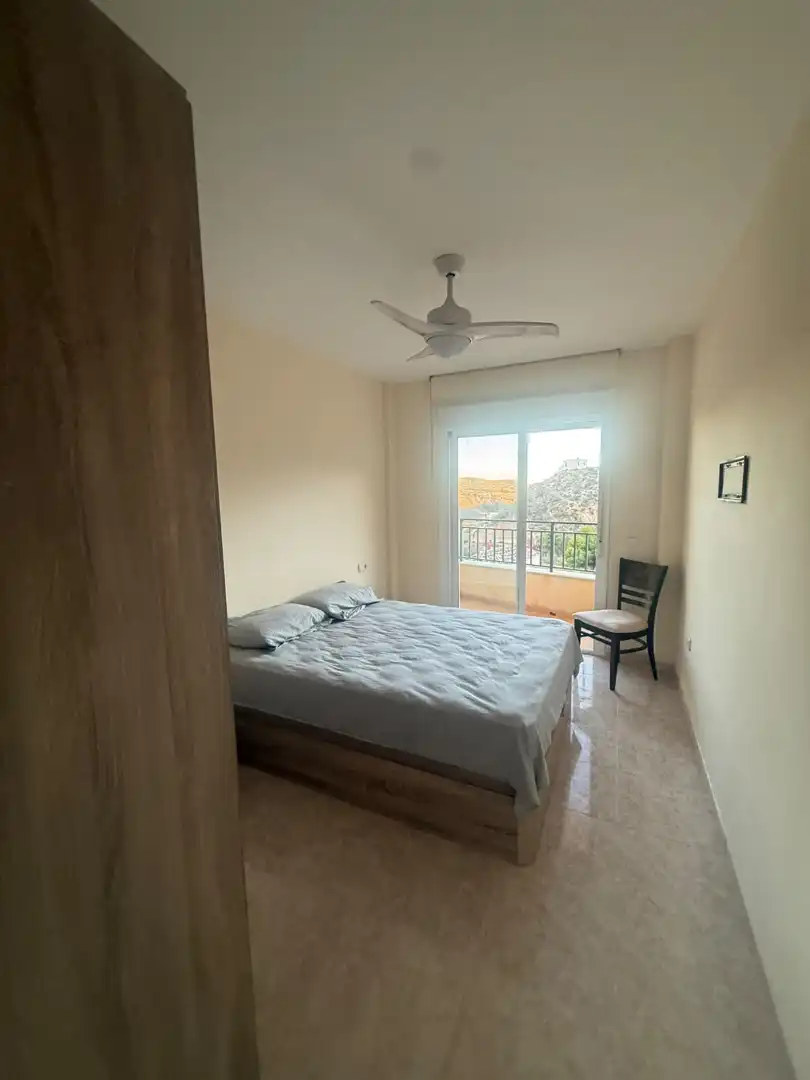 Apartment for sale in Calle de las Higueras 83, imagen 15