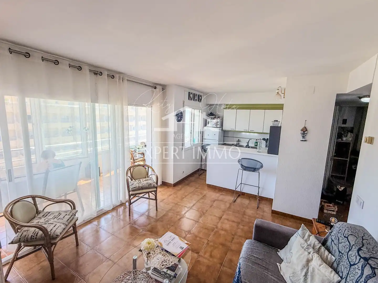 Apartment mit Pool zum Verkauf in maritimo 91, imagen 18