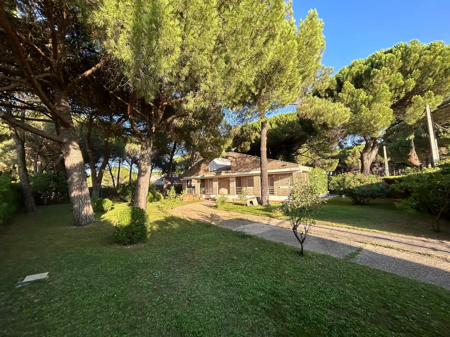 Chalet con piscina en venta en Tudela de Duero, imagen 33