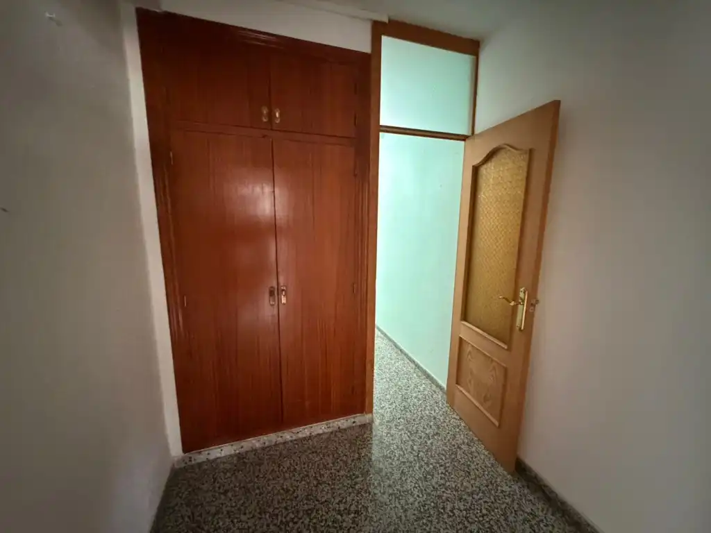 Flat for sale in Altea ciudad
