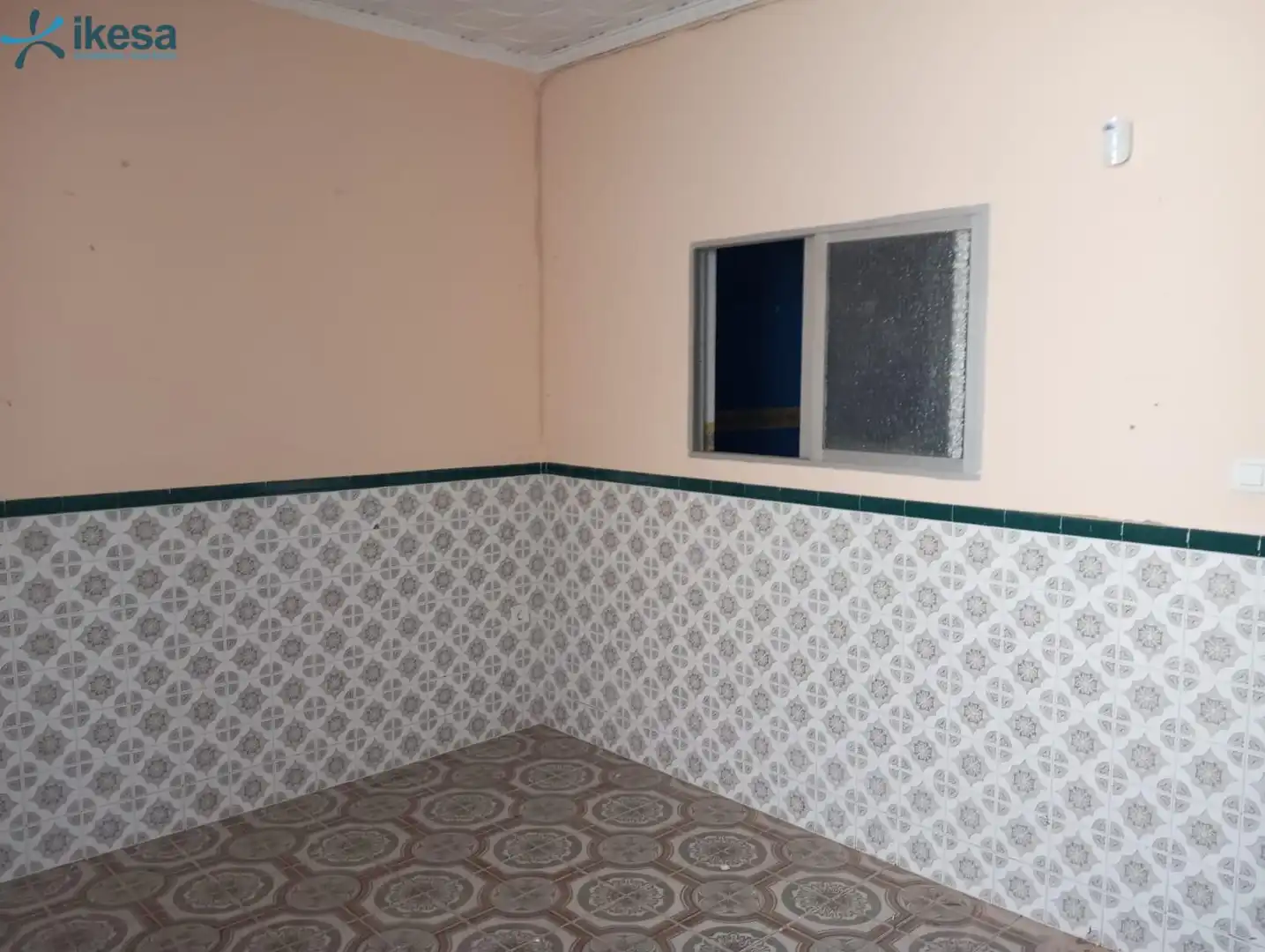Casa adosada en venta en Azuaga