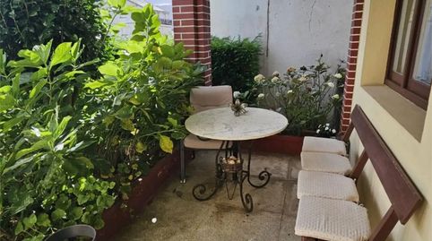 Foto 3 de Casa o xalet en venda a Rúa Río Loiba, 23, Viveiro, Lugo