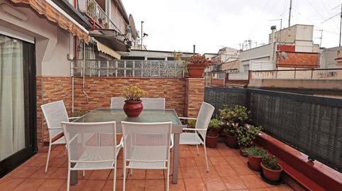 Photo 3 of Attic for sale in Can Serra, L'Hospitalet de Llobregat
