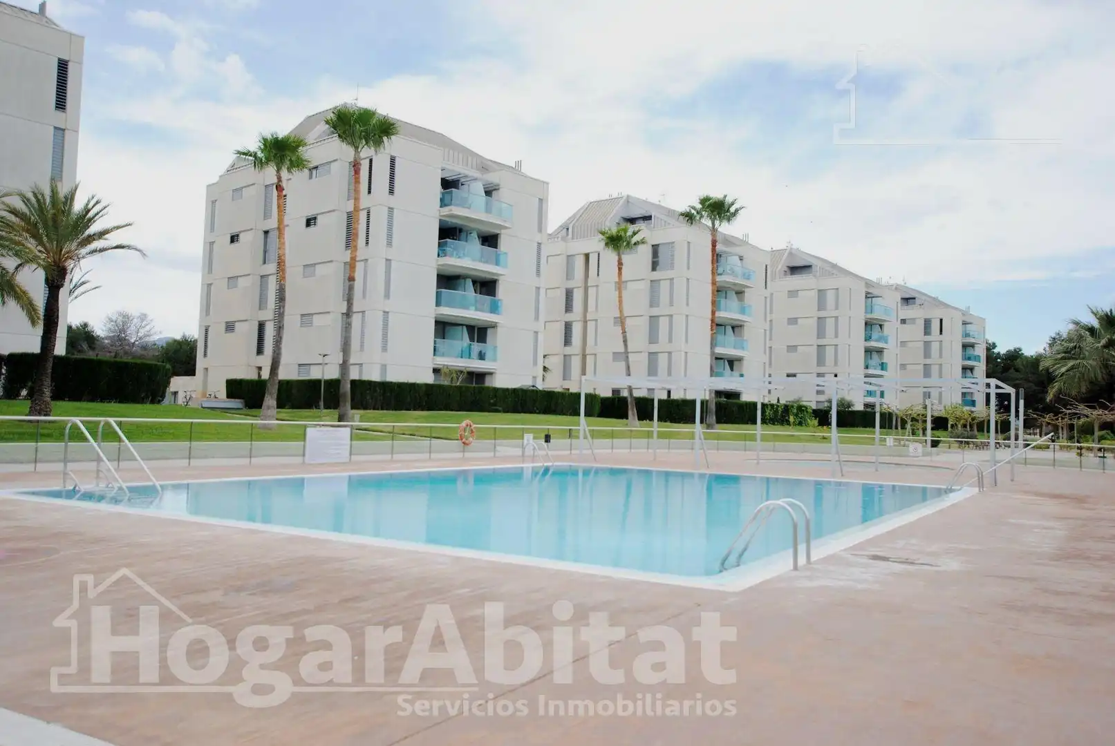 Wohnung zum Verkauf in Avenida Valencia, imagen 2
