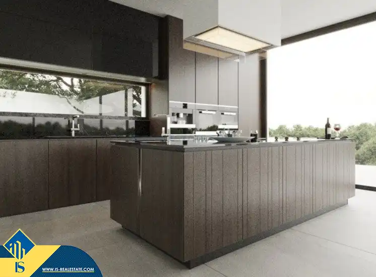 House with pool for sale in Callosa d'en Sarrià, imagen 5