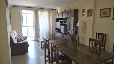 Photo 5 of Flat for sale in Martorell, Barcelona