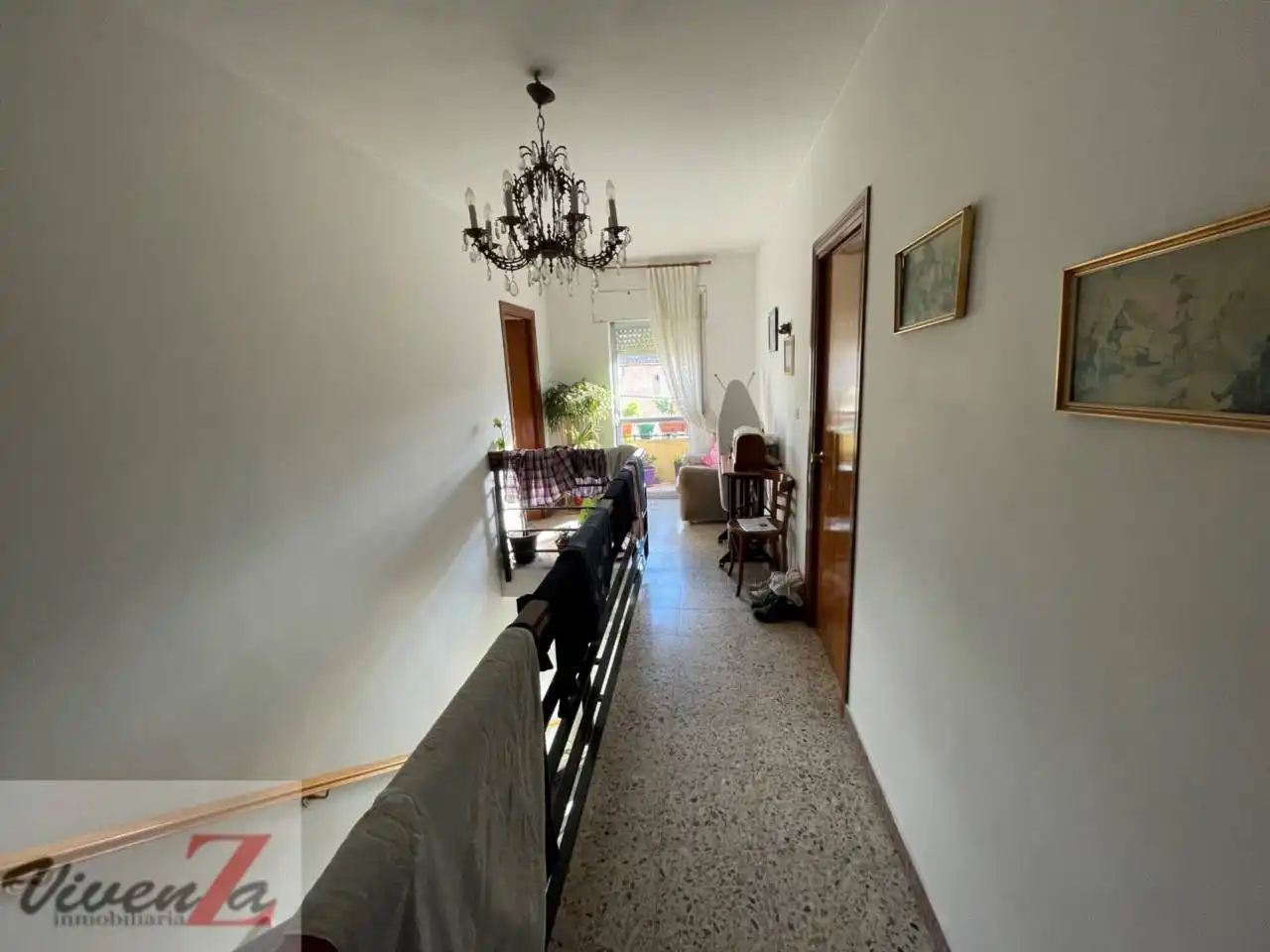 Haus oder Chalet zum Verkauf in Cubillos mit Heizung und Terrasse